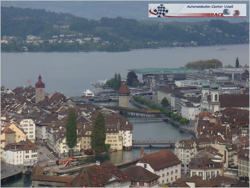 Sony Event Luzern (53)
